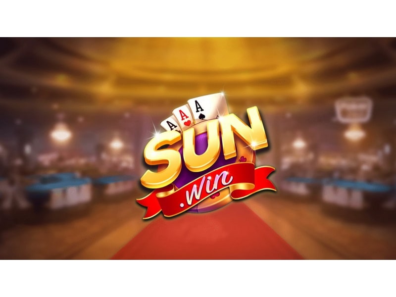 Vài nét sơ lược về tải Sun Win máy tính PC