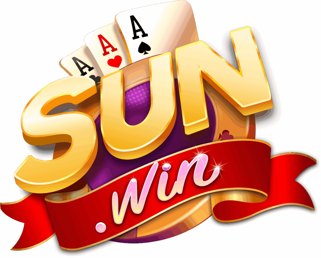 https://taisun11.win/