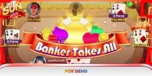 Pok Deng