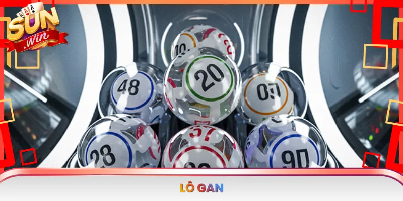 Lô Gan