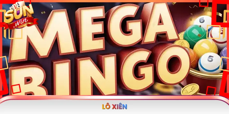 Lô Xiên