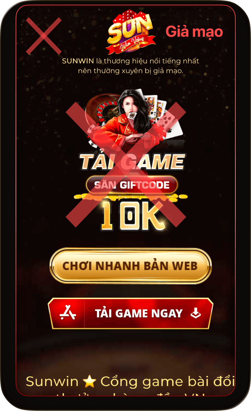 imgi 13 banner phishing3 DtrKlVoy