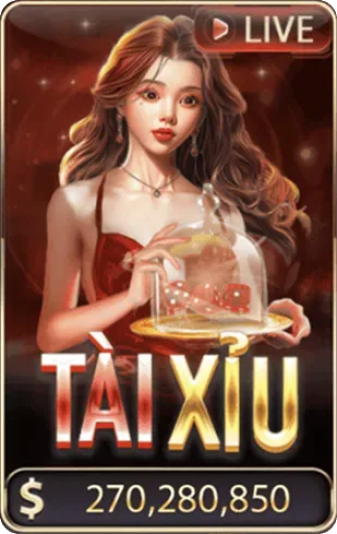 tai
